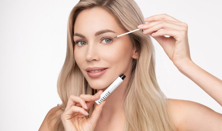 siero allungante ciglia nanolash